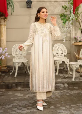 Nilofer Shahid - Rising Orchard