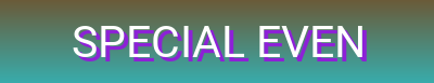 Special Event Offers, Novelties, Clearance Deals & Popular Sales for Kids & Adults